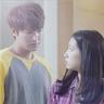 少年